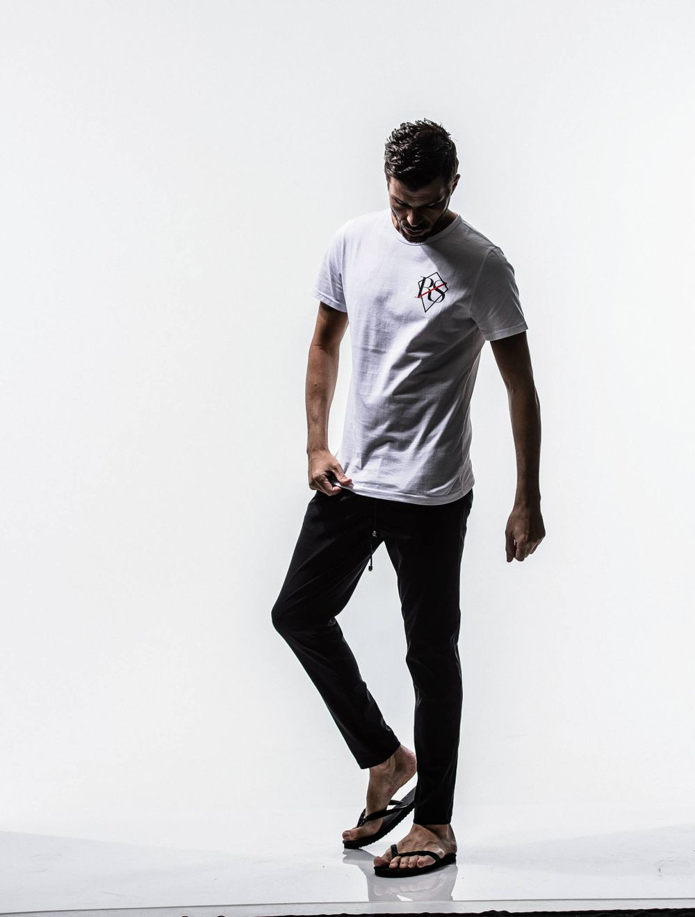 12th COLLECTION
