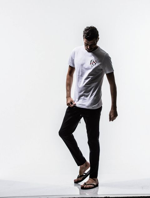 12th COLLECTION