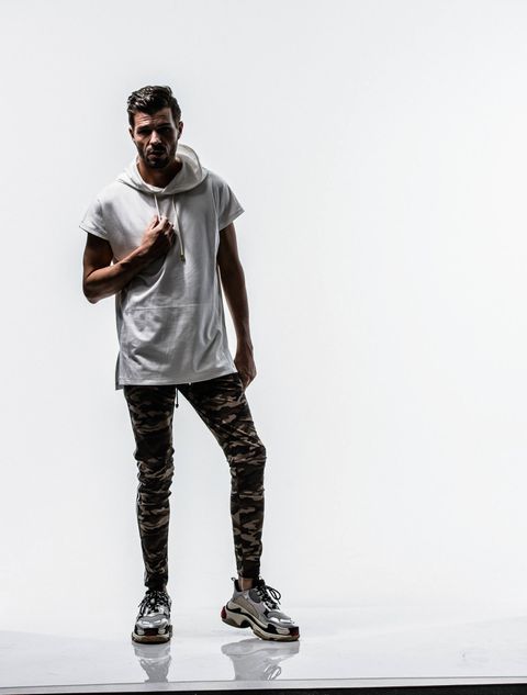 12th COLLECTION