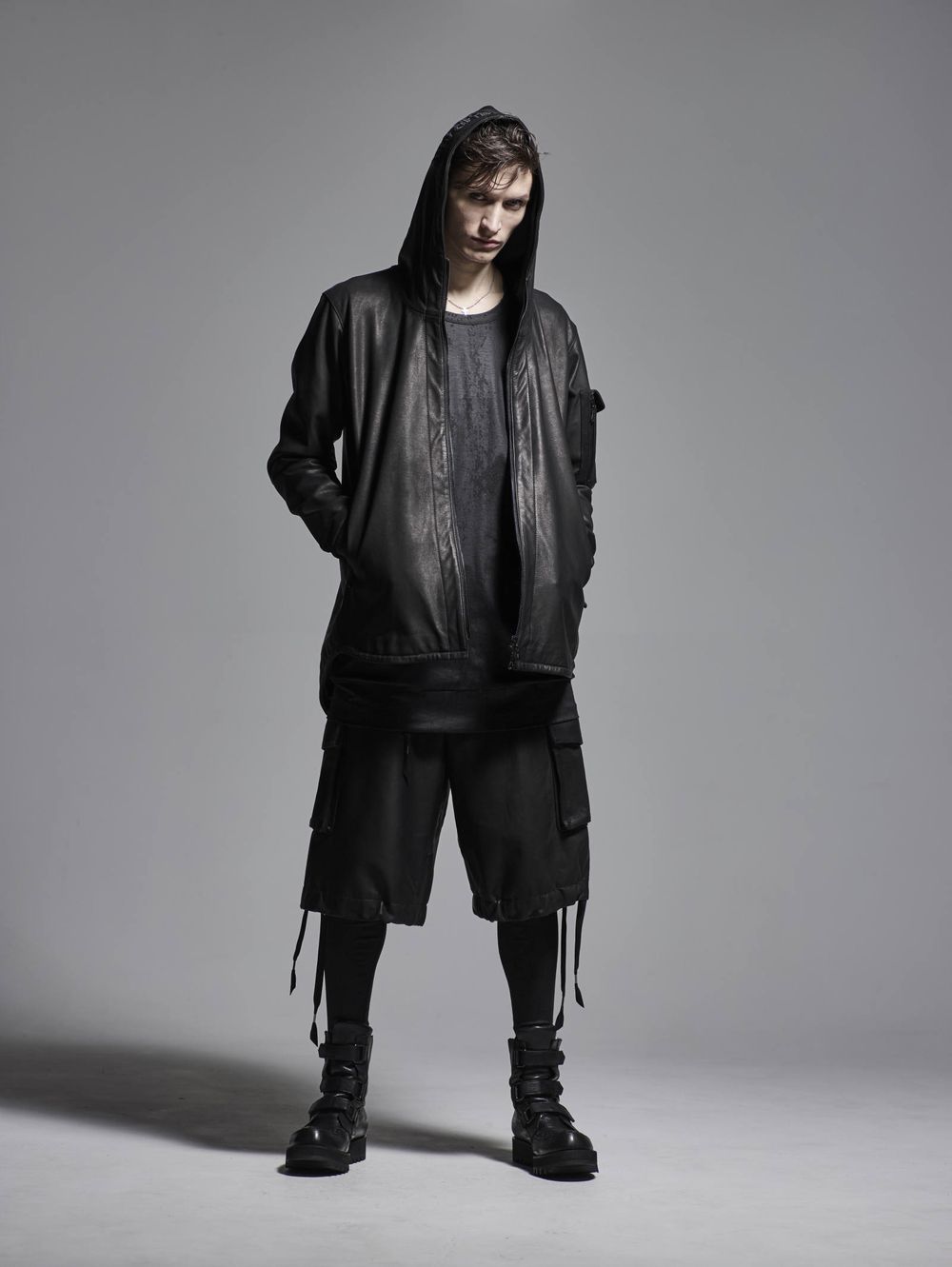 2019-2020AW