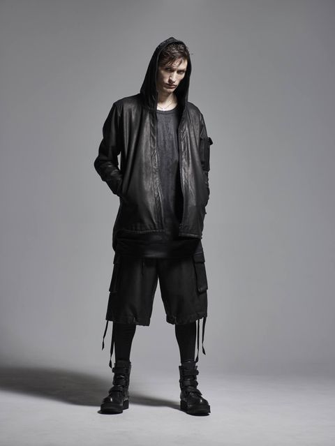 2019-2020AW