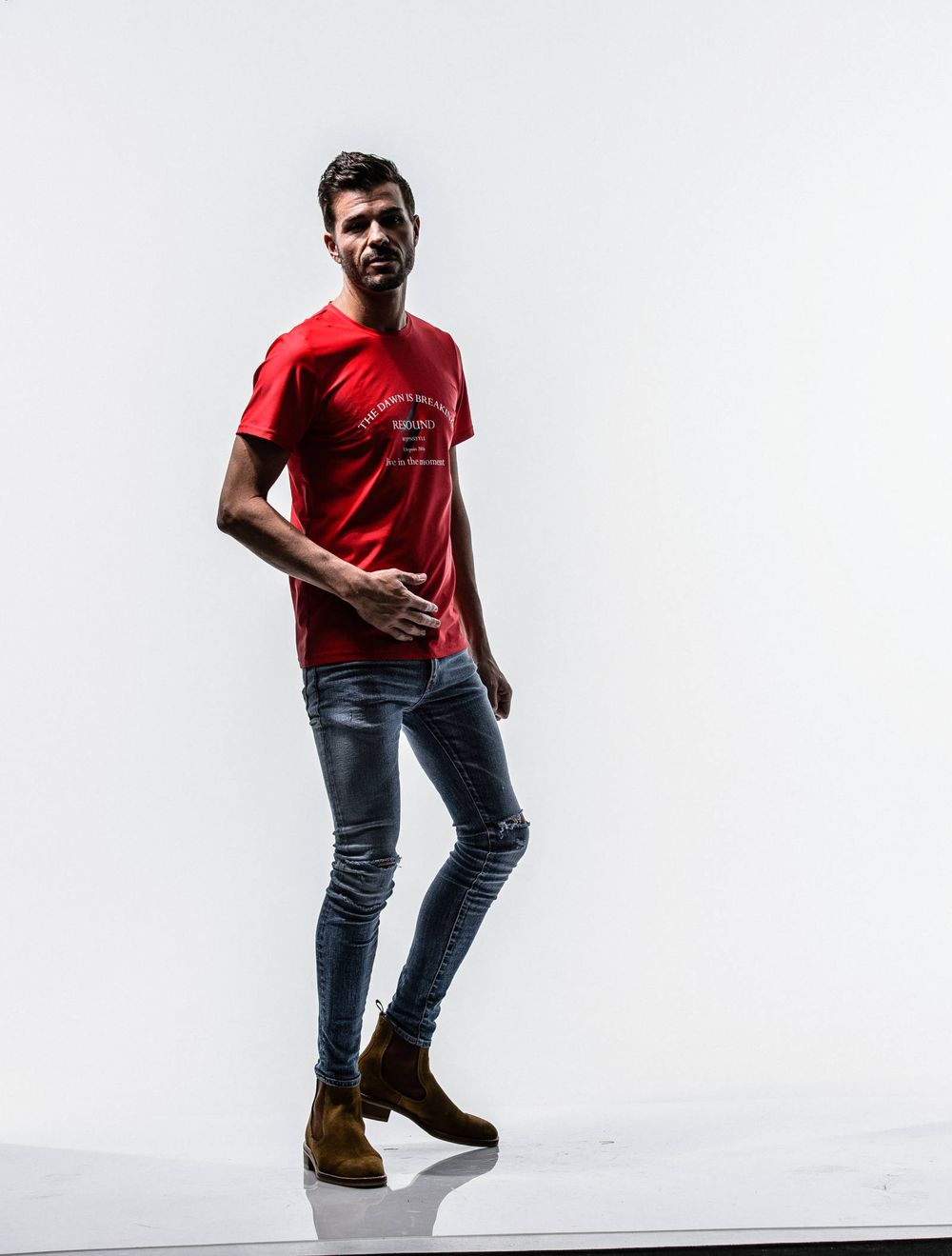 12th COLLECTION