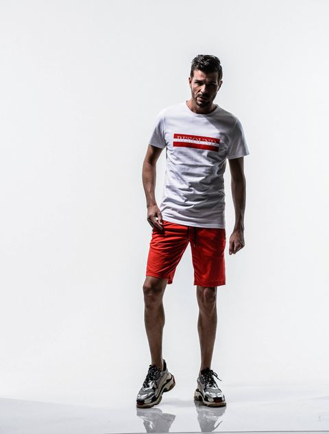12th COLLECTION