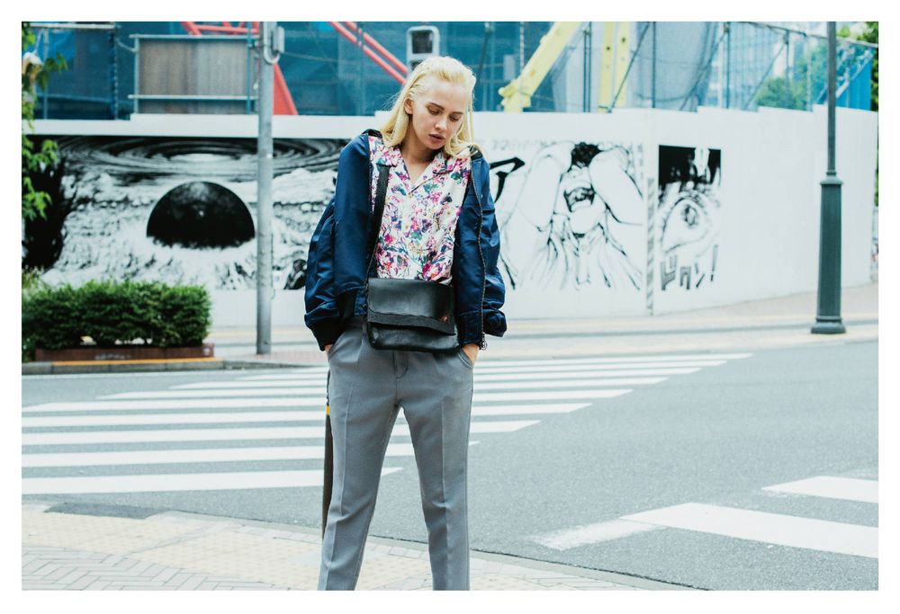 2019 spring summer