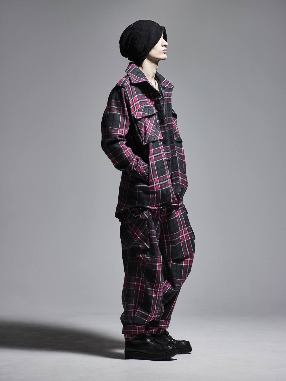 2019-2020AW