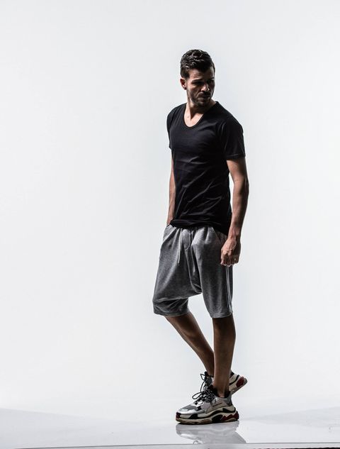 12th COLLECTION