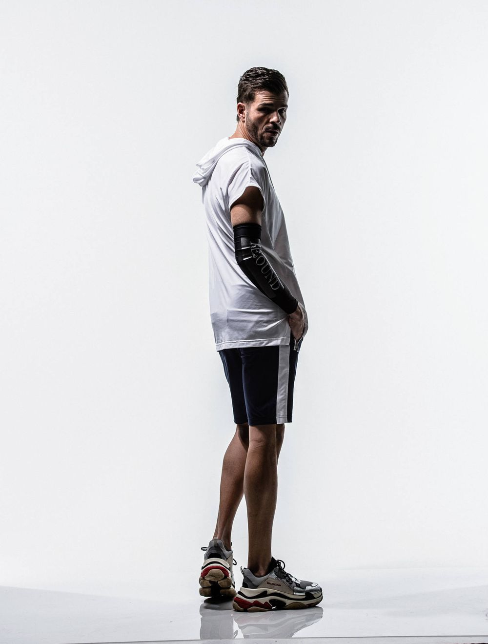 12th COLLECTION