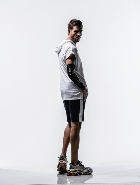 12th COLLECTION