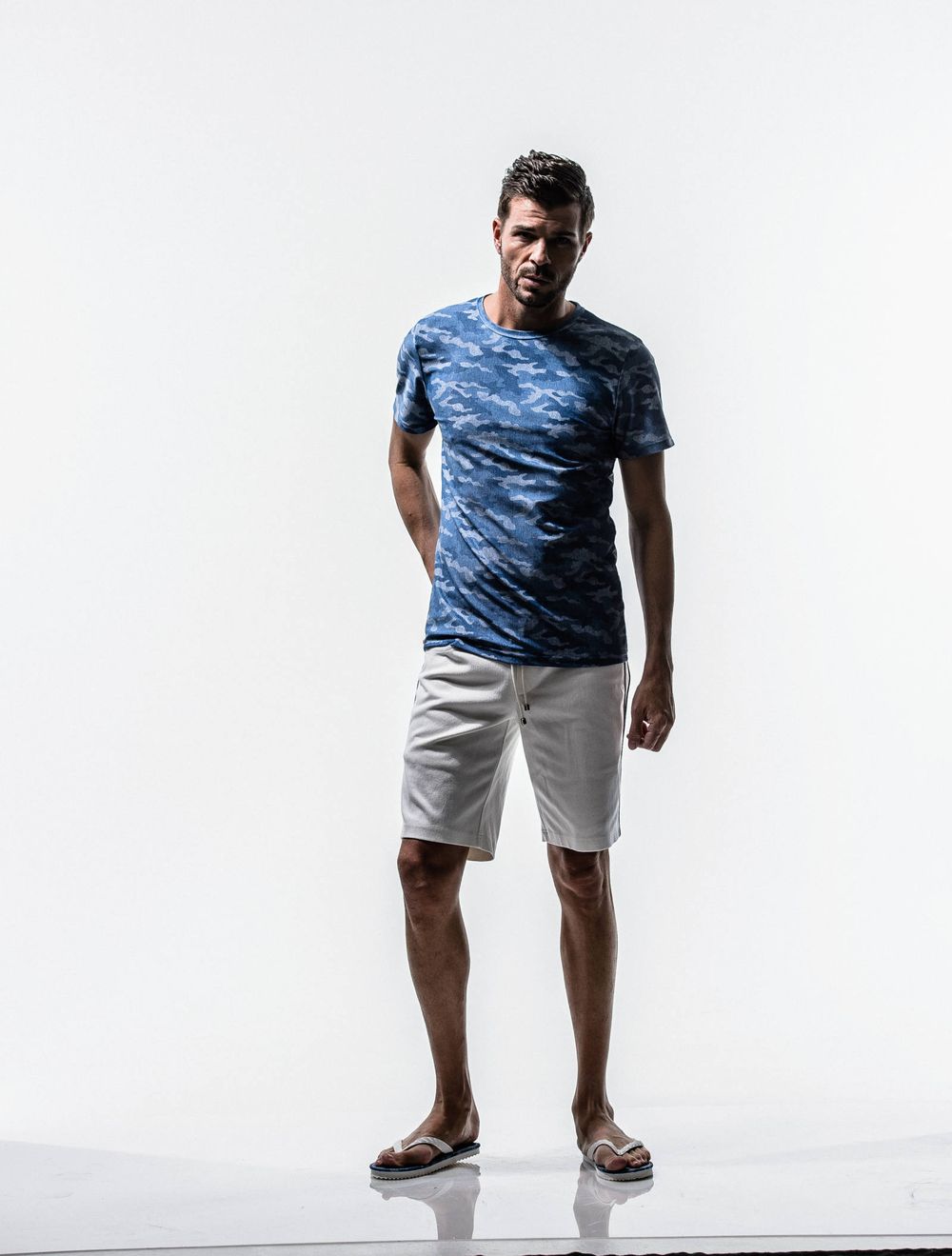 12th COLLECTION
