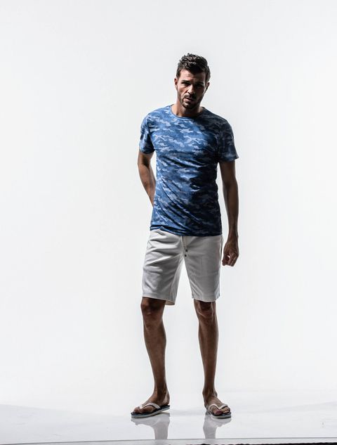 12th COLLECTION