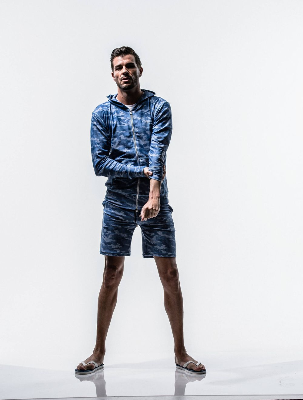 12th COLLECTION