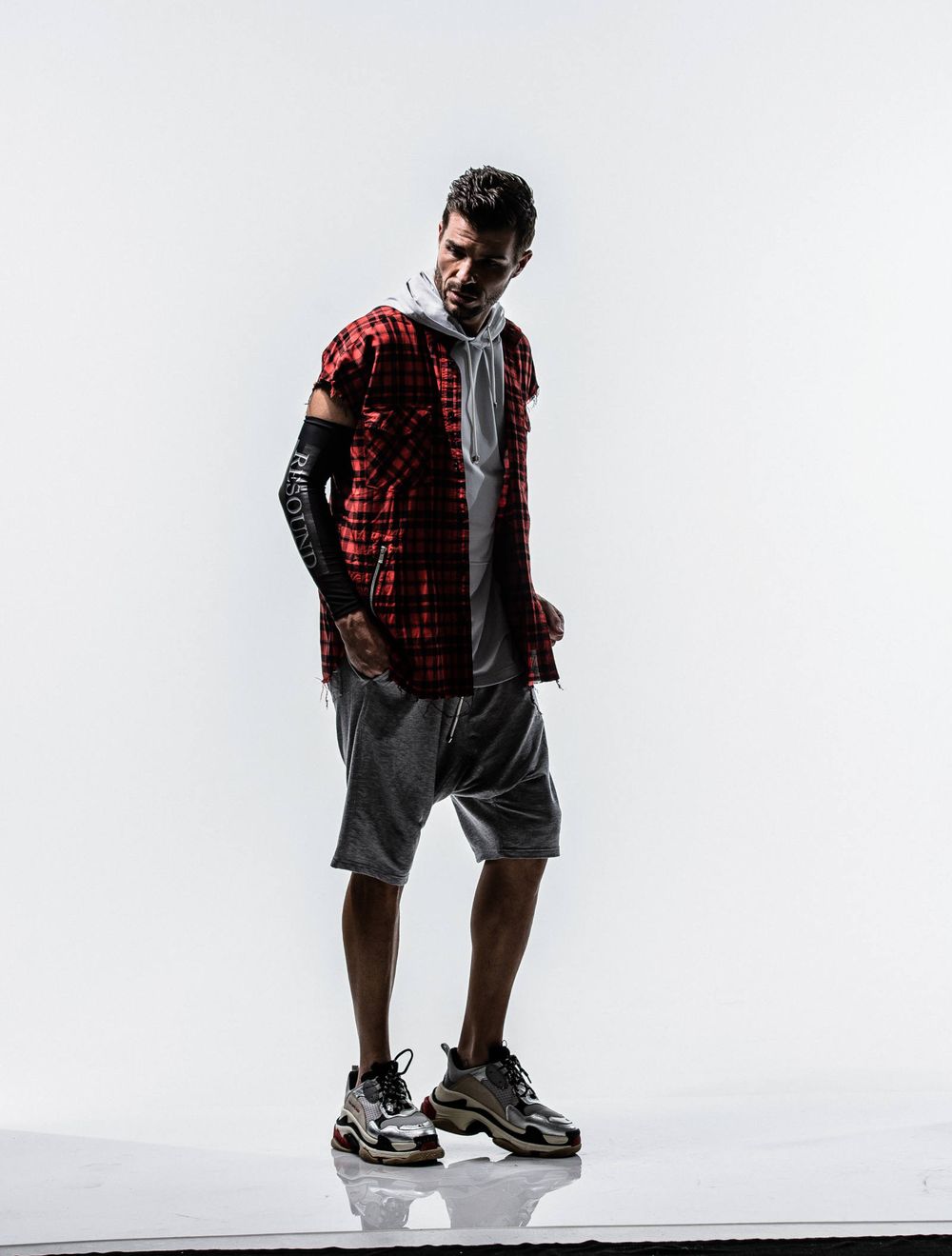 12th COLLECTION