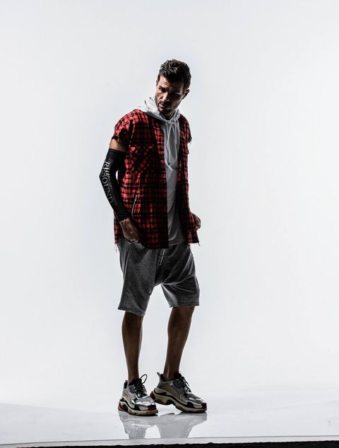 12th COLLECTION