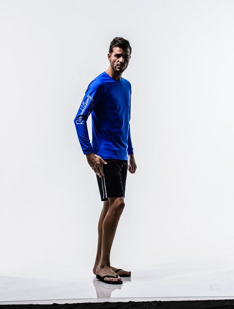 12th COLLECTION