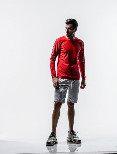 12th COLLECTION