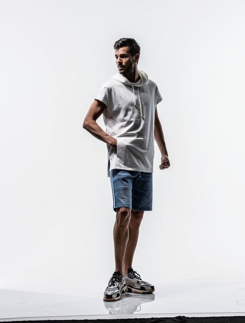 12th COLLECTION