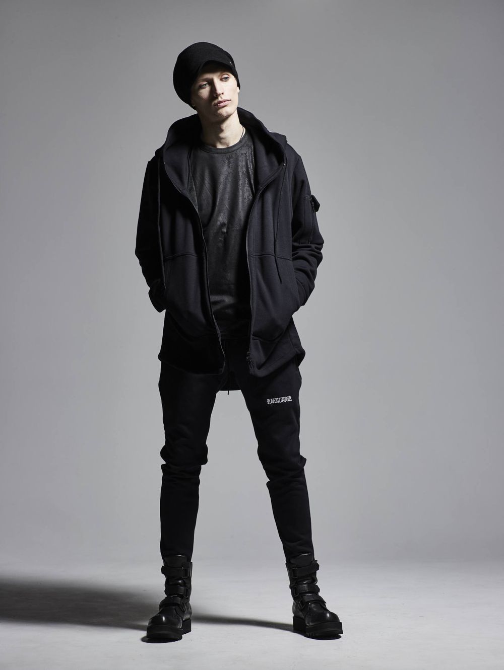 2019-2020AW