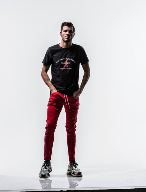 12th COLLECTION