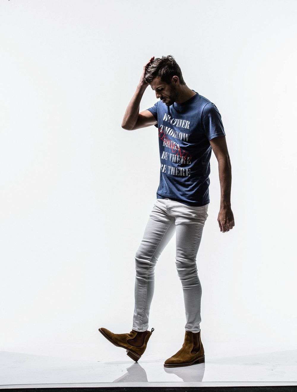 12th COLLECTION