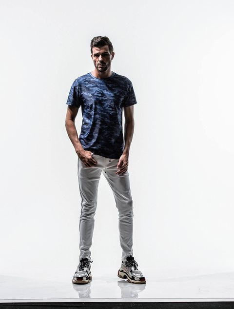 12th COLLECTION