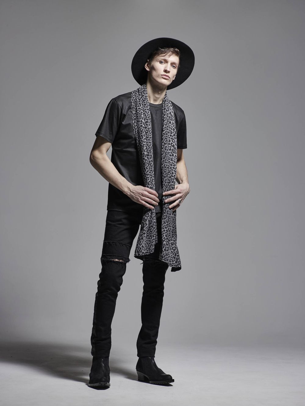 2019-2020AW