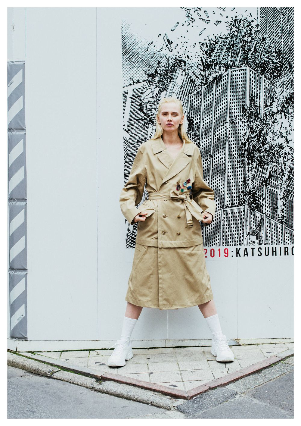 2019 spring summer