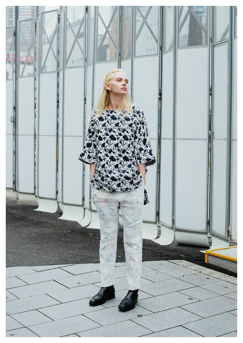 2019 spring summer