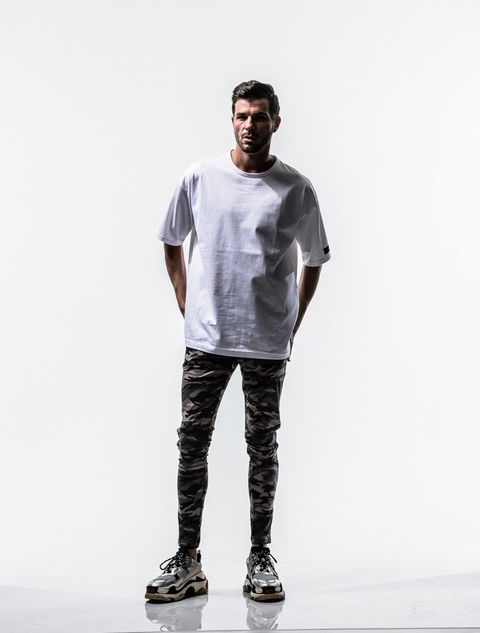 12th COLLECTION