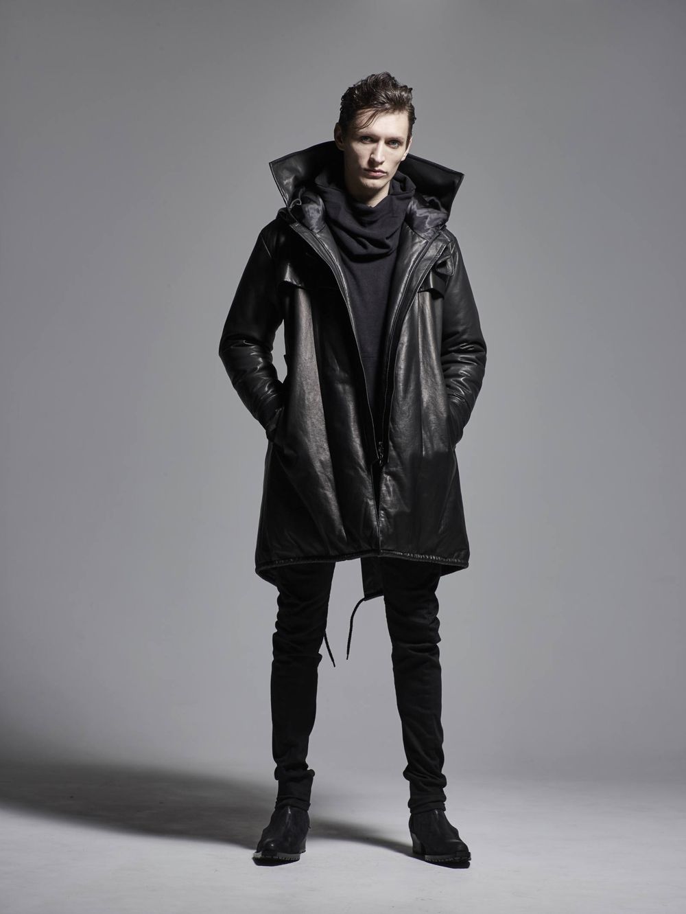 2019-2020AW