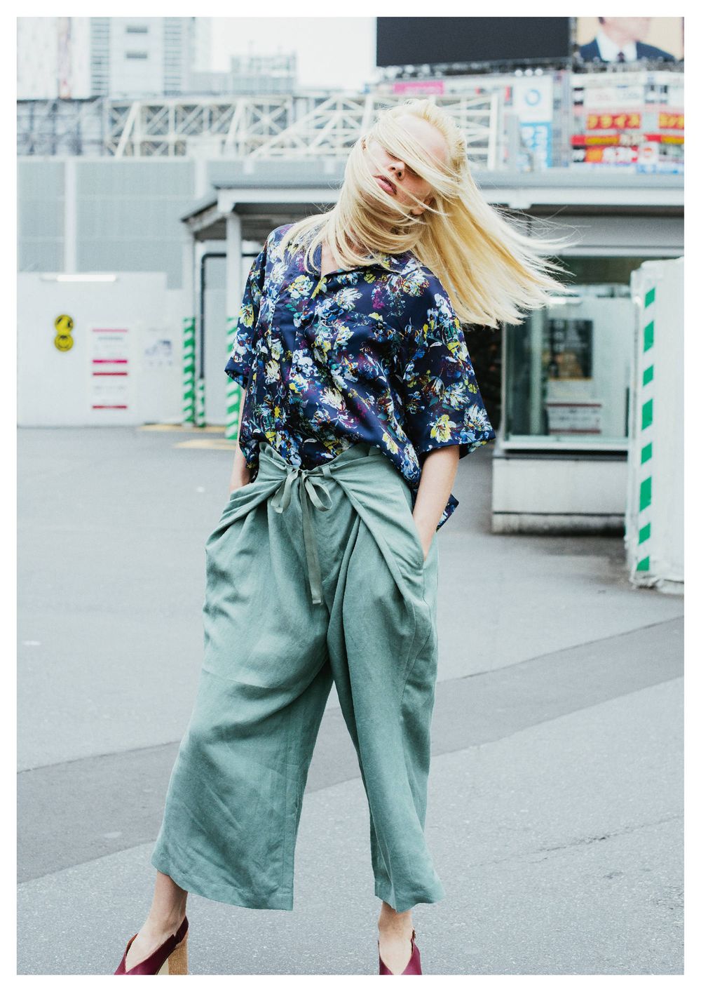 2019 spring summer