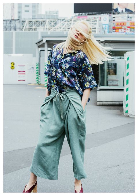 2019 spring summer