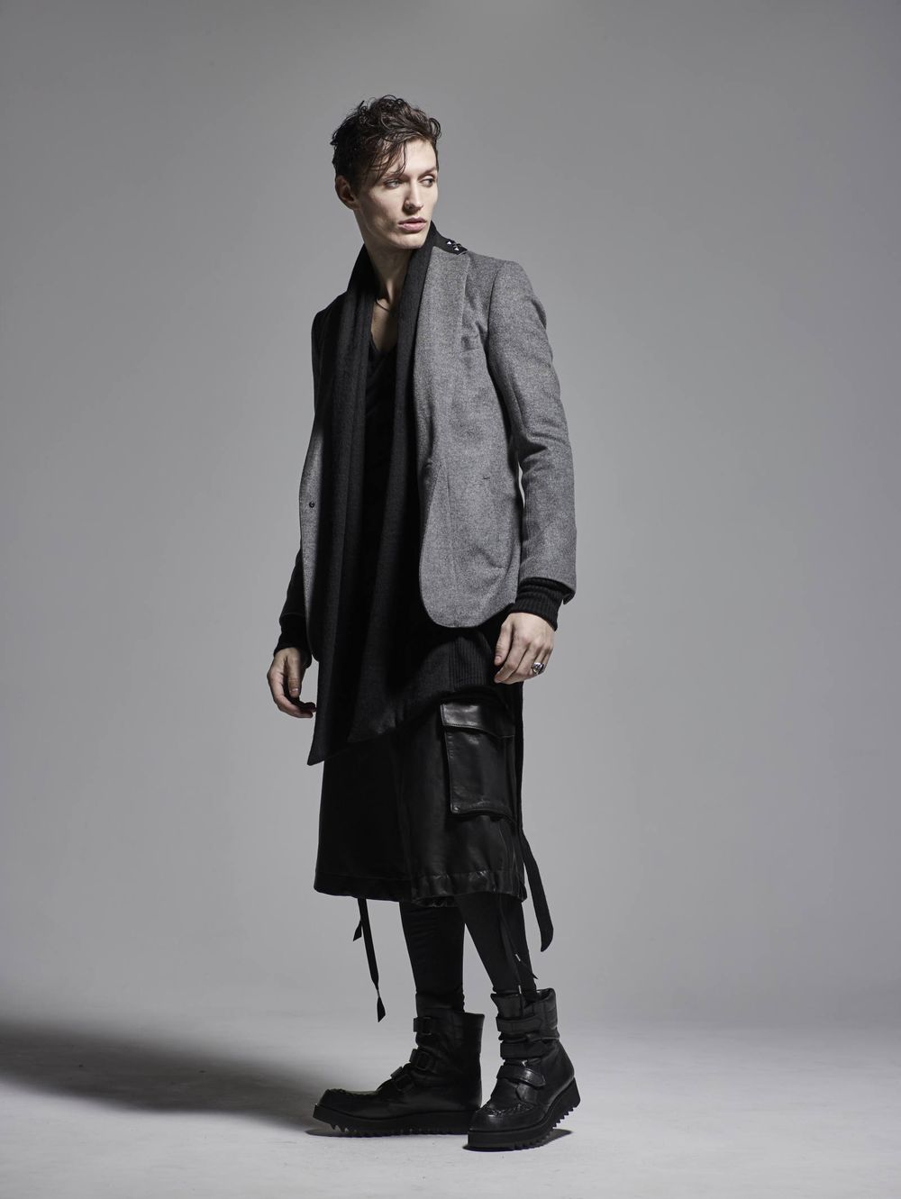 2019-2020AW