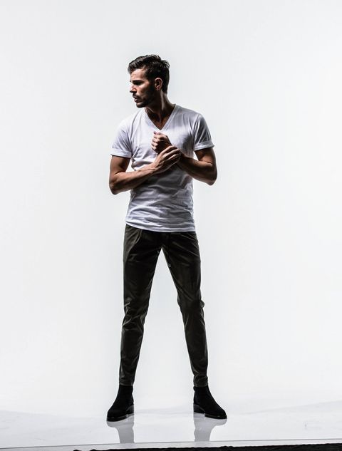 12th COLLECTION