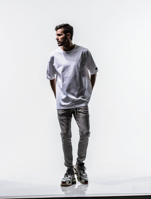 12th COLLECTION