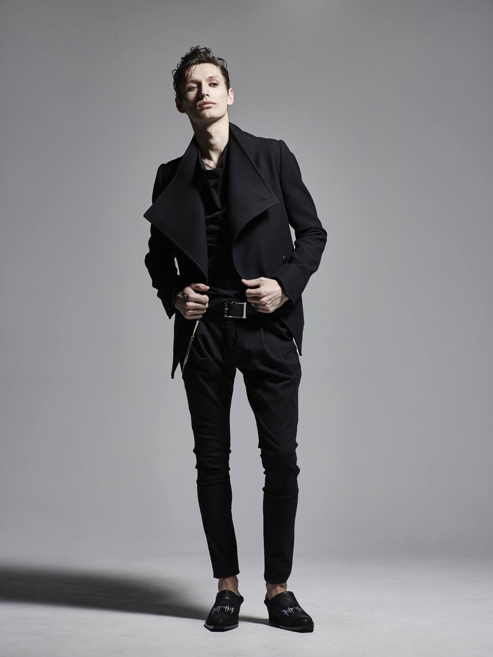 2019-2020AW