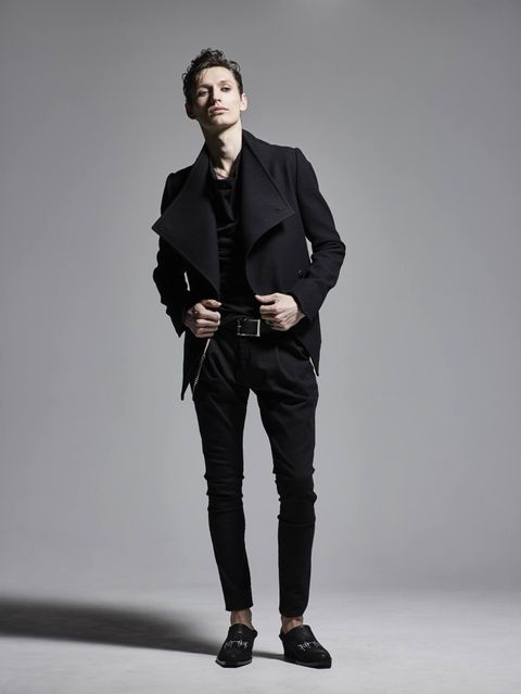 2019-2020AW