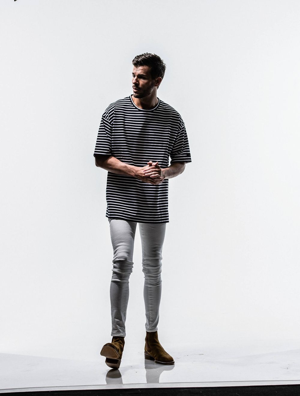 12th COLLECTION