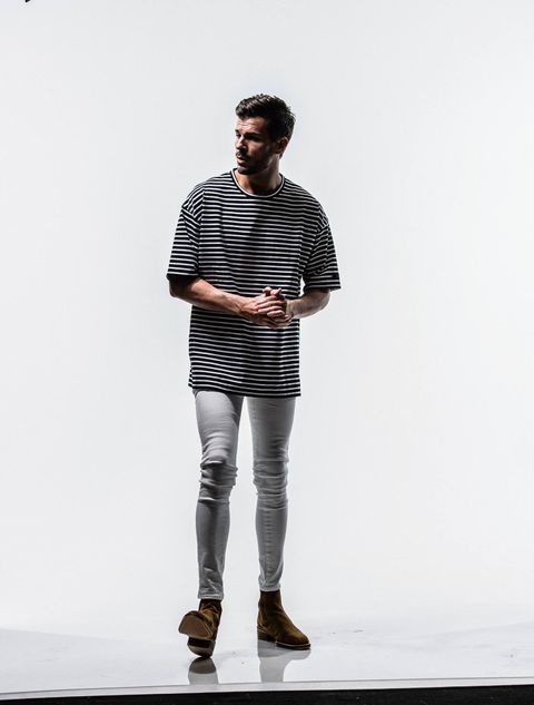 12th COLLECTION