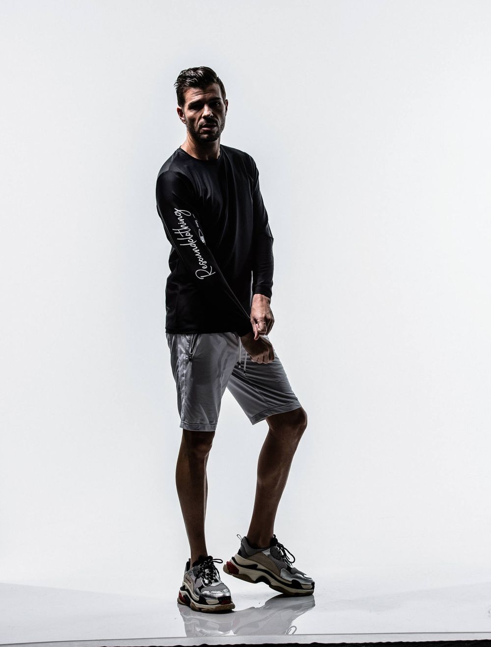 12th COLLECTION