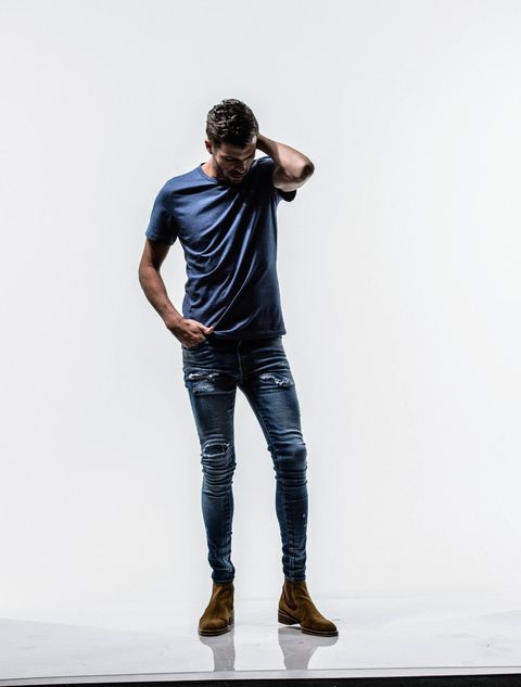 12th COLLECTION