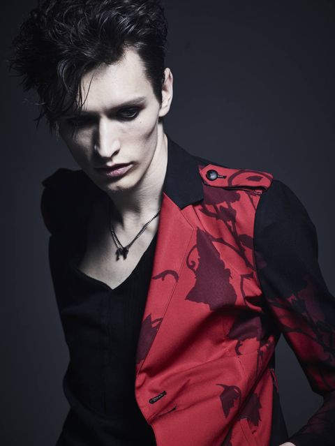 2019-2020AW