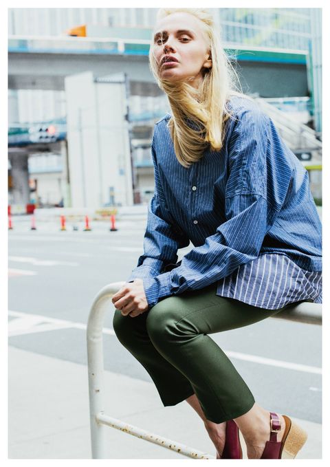 2019 spring summer