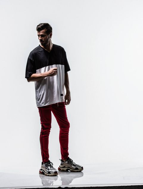12th COLLECTION