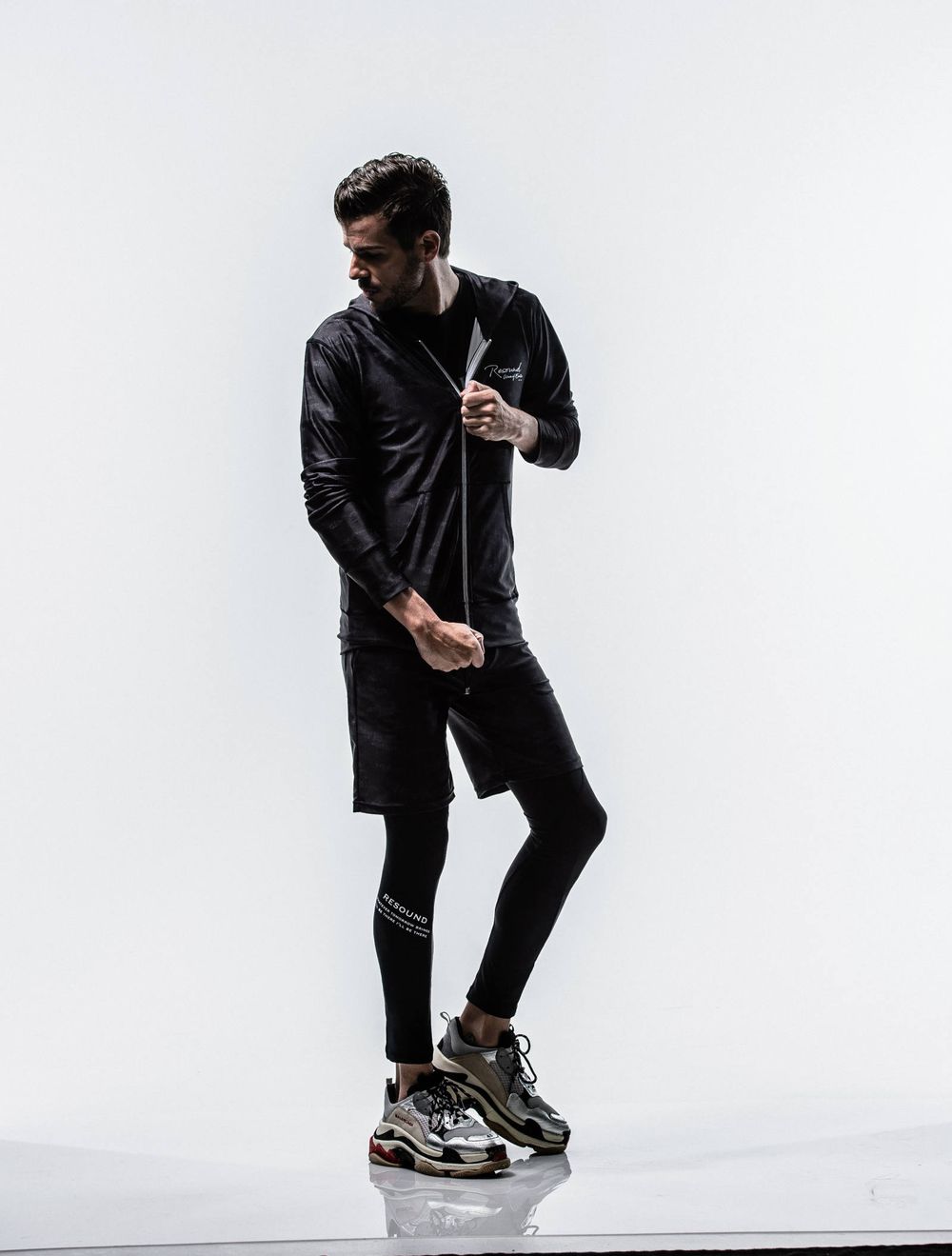 12th COLLECTION