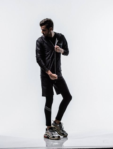 12th COLLECTION