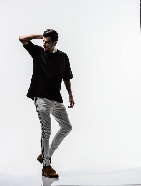 12th COLLECTION