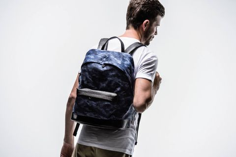 12th COLLECTION