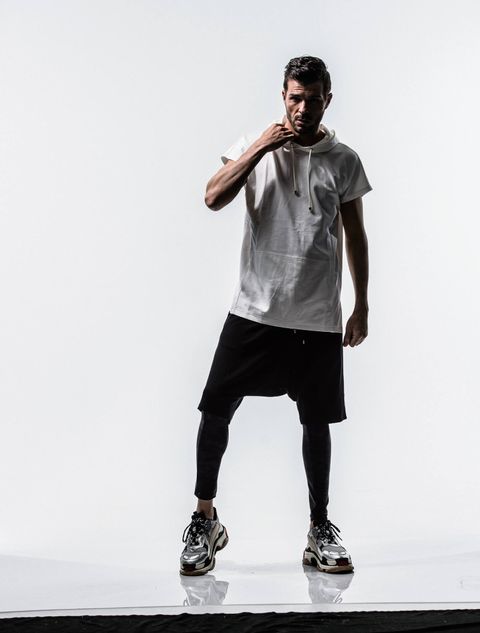 12th COLLECTION