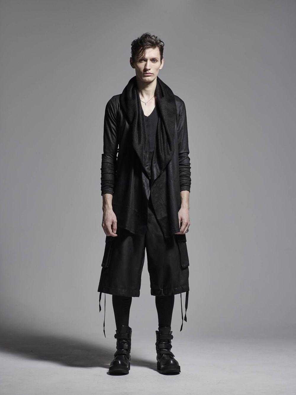 2019-2020AW