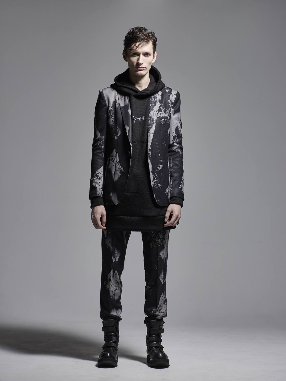 2019-2020AW